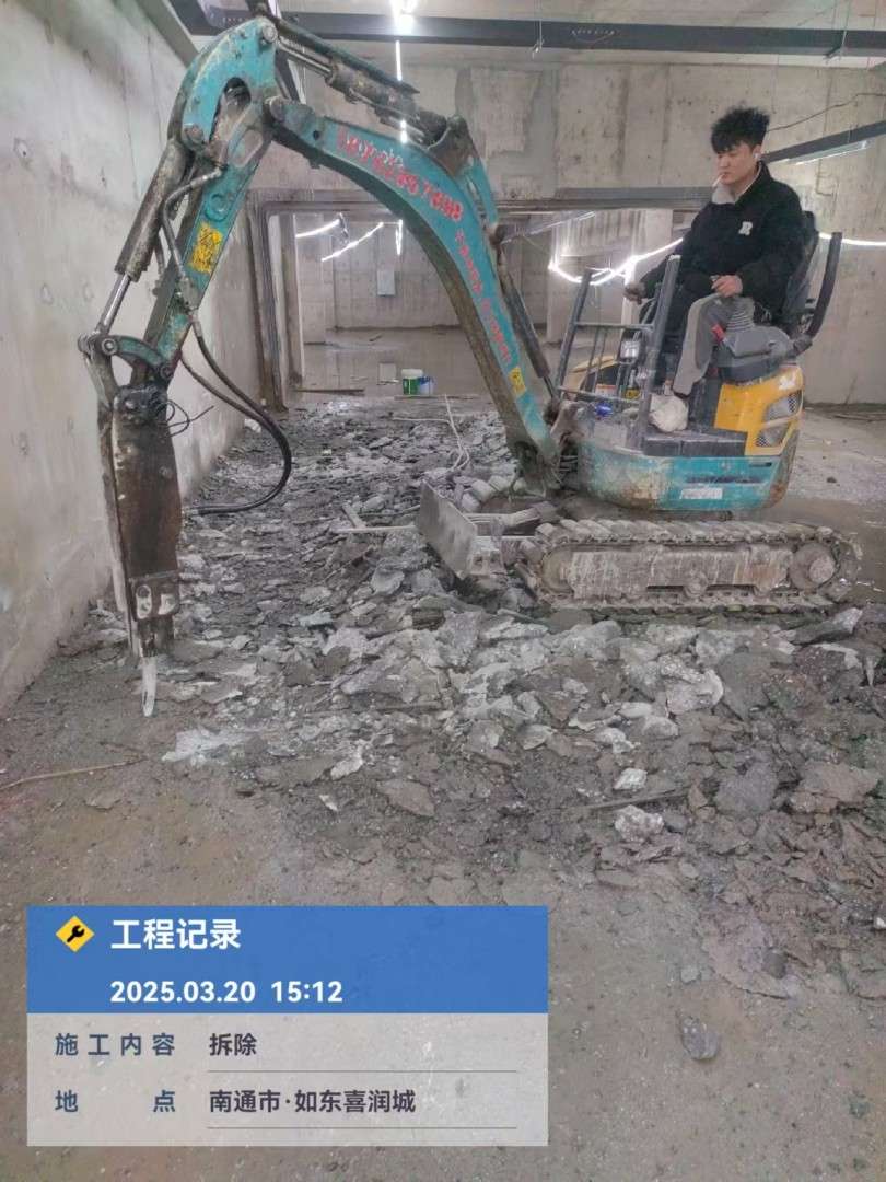 微信图片_20251219204907_25_751